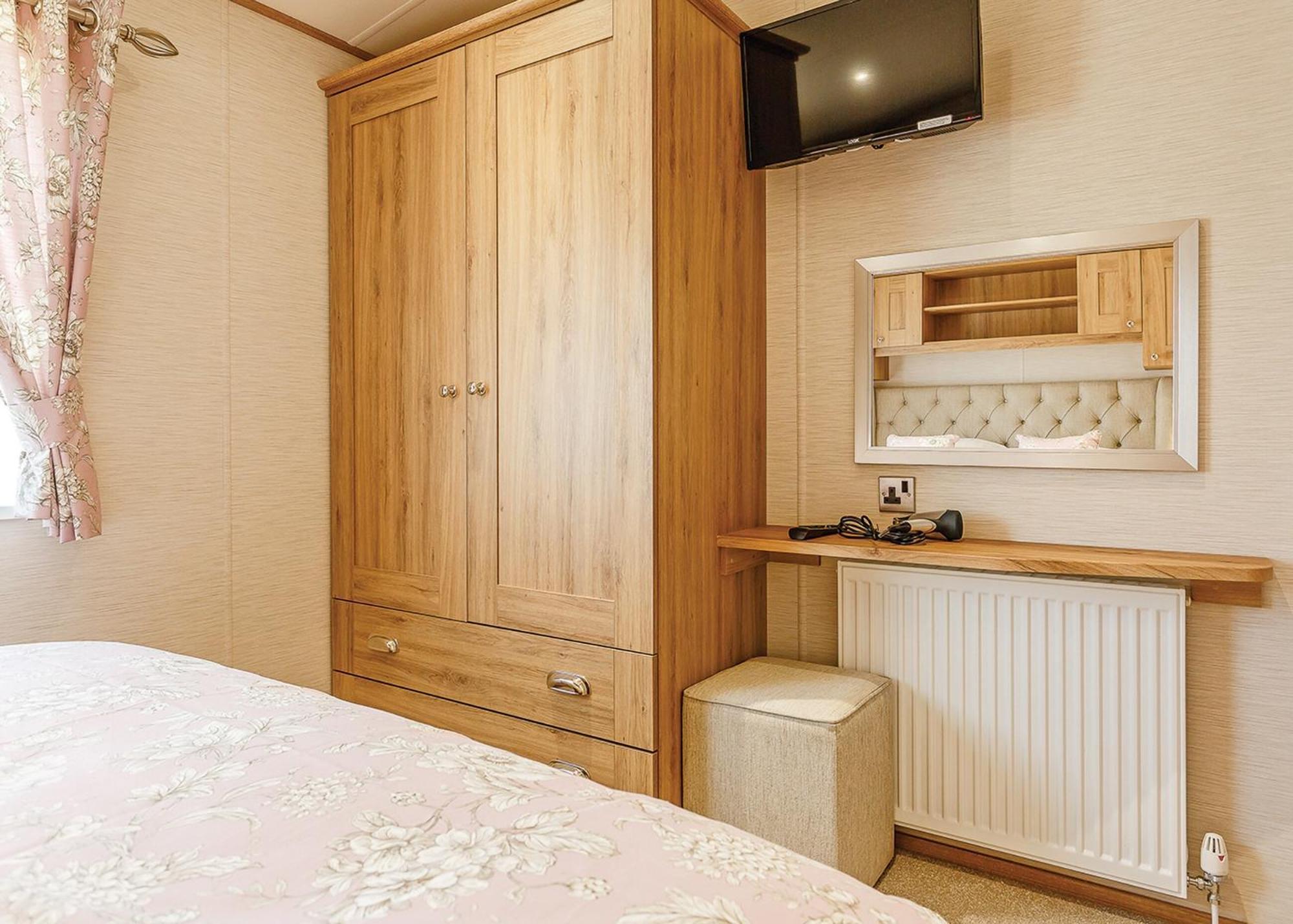 Looe Coastal Retreat Hotel Ngoại thất bức ảnh